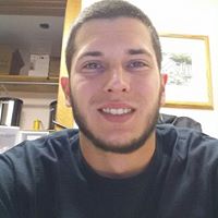 Michael Mihalic Photo 10
