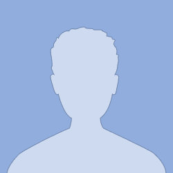 Jess Higgins Photo 23