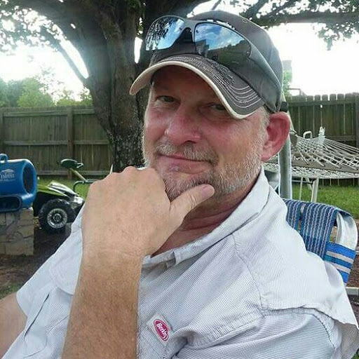 Matt Colson Photo 28