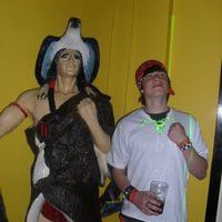 Kenneth Krause Photo 23