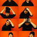 Luke Raymond Photo 9
