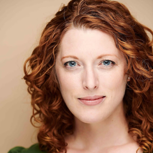 Kristin Conrad Photo 37