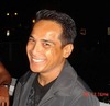Michael Santos Photo 19