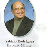 Sabino Rodriguez Photo 20