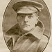 Richard Gard Photo 20