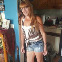 Debra Farris Photo 12