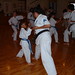 David Darrah Photo 10