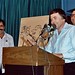Alan Koenig Photo 10