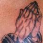 Sharon Battaglia Photo 7