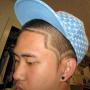 Jerry Wong Photo 13