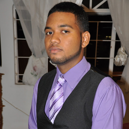 Michael Mcmillan Photo 38