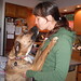 Sara Mix Photo 15
