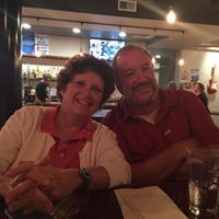 Debra Rush Photo 12