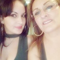 Jeanette Rojas Photo 16