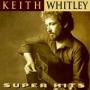 Keith Whitley Photo 28