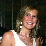 Sara Barkley Photo 13