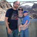 Anna Hoover Photo 19