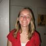 Elizabeth Blackwell Photo 25