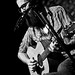 Dan Fitzsimmons Photo 35