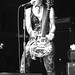 Joan White Photo 39