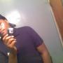 Charles Carlisle Photo 12