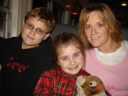 Karen Simpson Photo 22