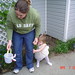 Kristen Graves Photo 24