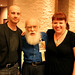 James Sigler Photo 7