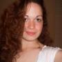 Melanie Lawrence Photo 33