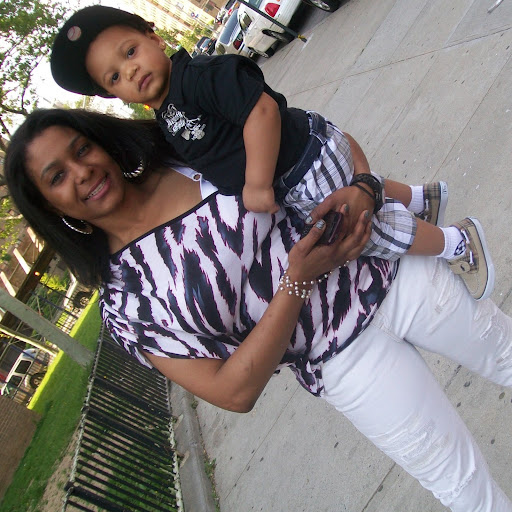 Maritza Colon Photo 5