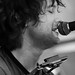 Ryan Smith Photo 15
