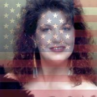 Cori Willis Photo 3