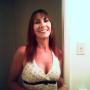 Nancy Burger Photo 41