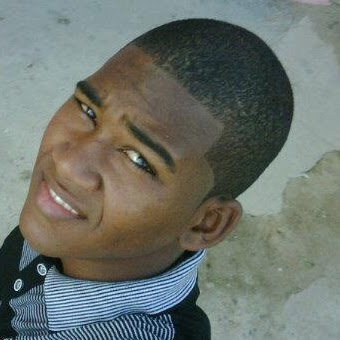 Reynaldo Ramirez Photo 28