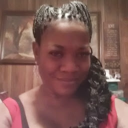Darlene Ellis Photo 31