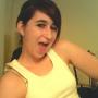 Ashley Lawson Photo 22