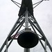 Allen Mast Photo 9