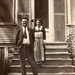 Louie Lewis Photo 30