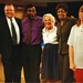 Debra Gorman Photo 17