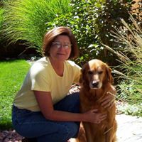 Linda Jack Photo 31