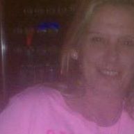 Deborah Mctheny Photo 1