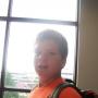Eric Guenther Photo 26
