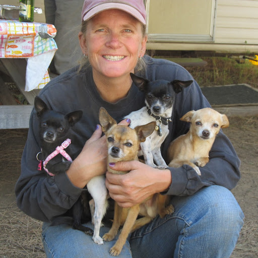 Darlene Anderson Photo 37