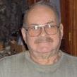 Edward Pierce Photo 21