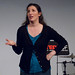 Julia Katz Photo 38