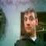 Anthony Arnett Photo 19