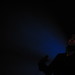 Danny Moody Photo 13