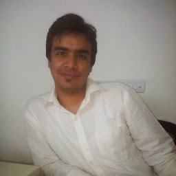 Raj Gera Photo 4