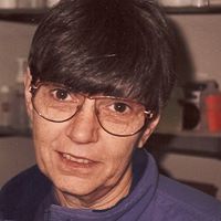 Joyce Cassidy Photo 27