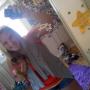 Sara Yoder Photo 37